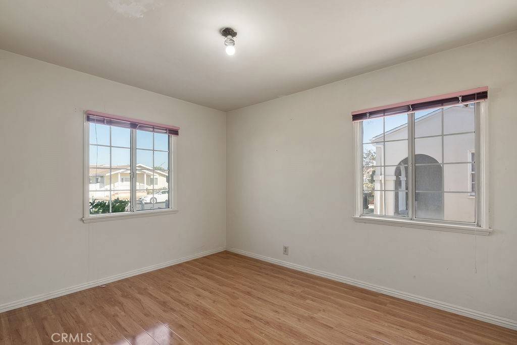 Monterey Park, CA 91755,125 S Rural Drive