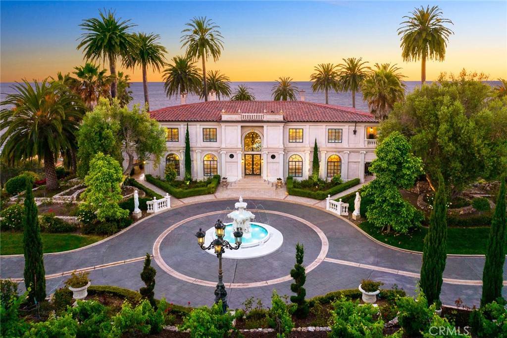 Rancho Palos Verdes, CA 90275,3300 Palos Verdes DR W