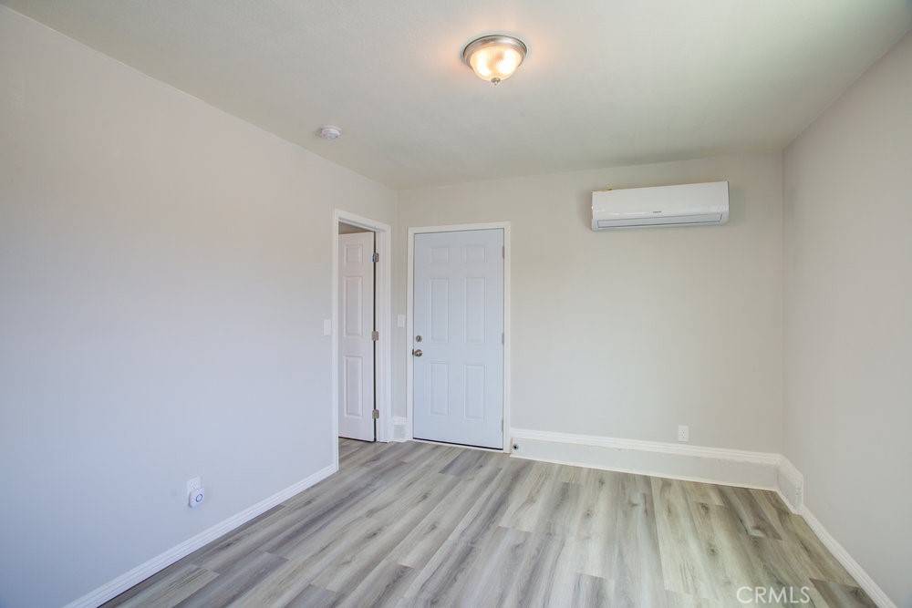 Barstow, CA 92311,905 Carson ST #3
