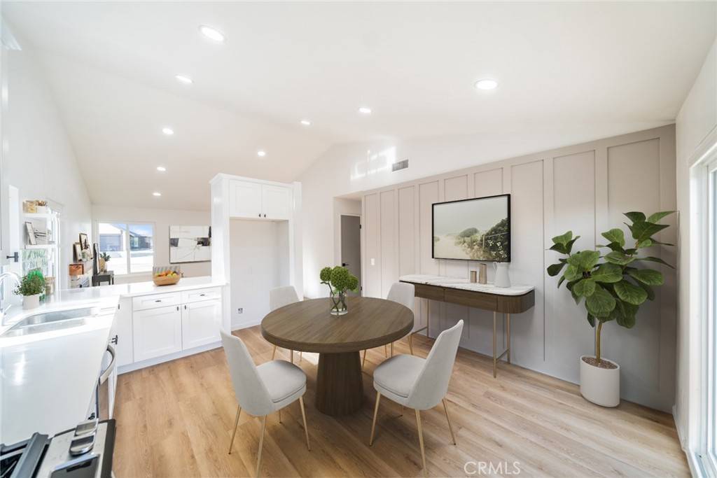 Grand Terrace, CA 92313,22230 Emerald ST