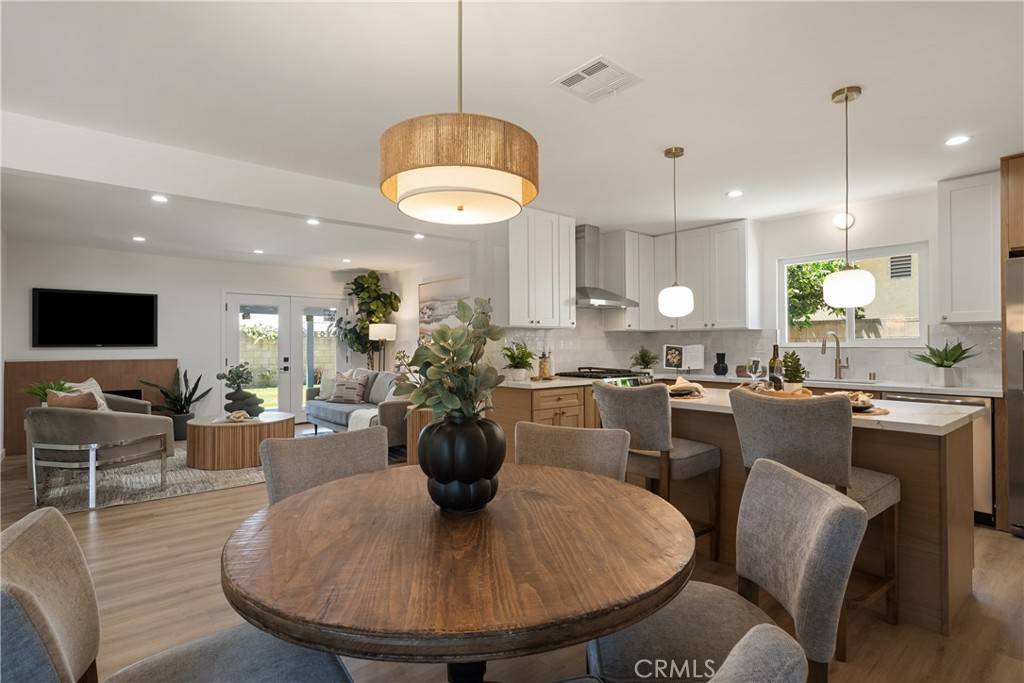 Montclair, CA 91763,4361 Berkeley ST