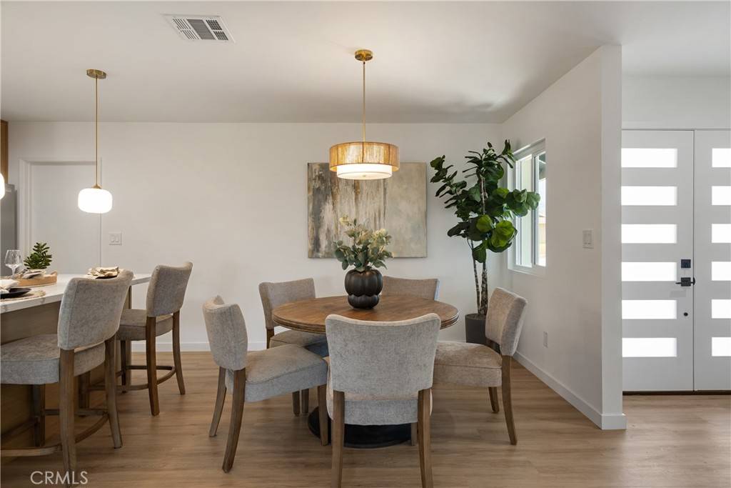 Montclair, CA 91763,4361 Berkeley ST