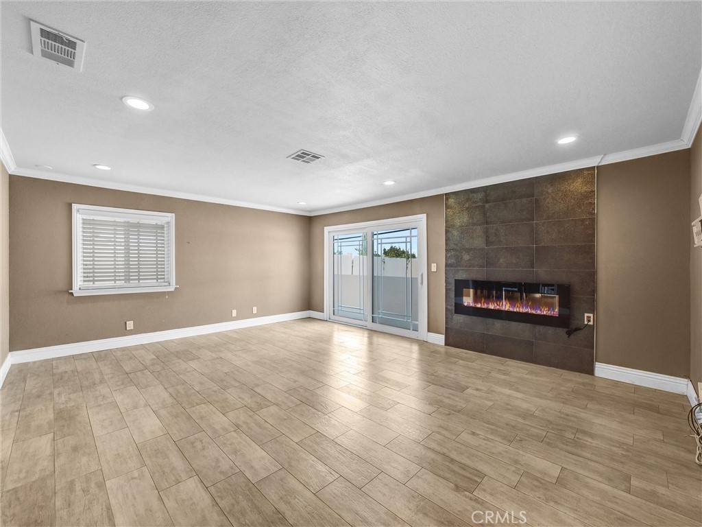 Rowland Heights, CA 91748,2634 Blandford Drive