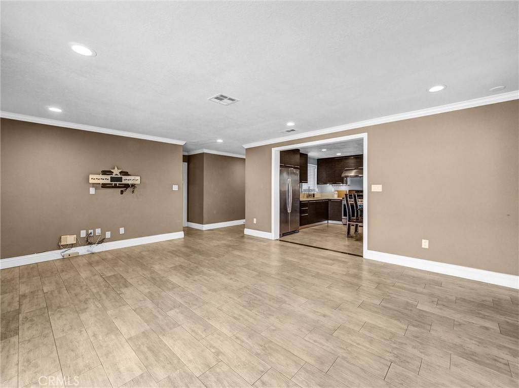 Rowland Heights, CA 91748,2634 Blandford Drive