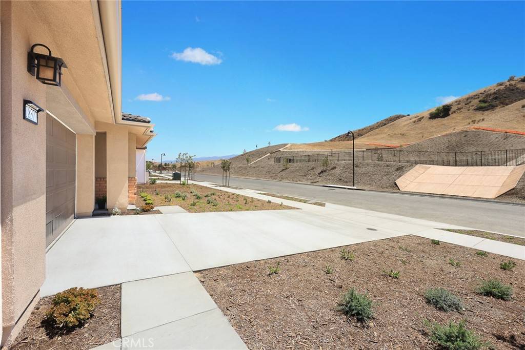 Chino Hills, CA 91709,18377 Tecate St
