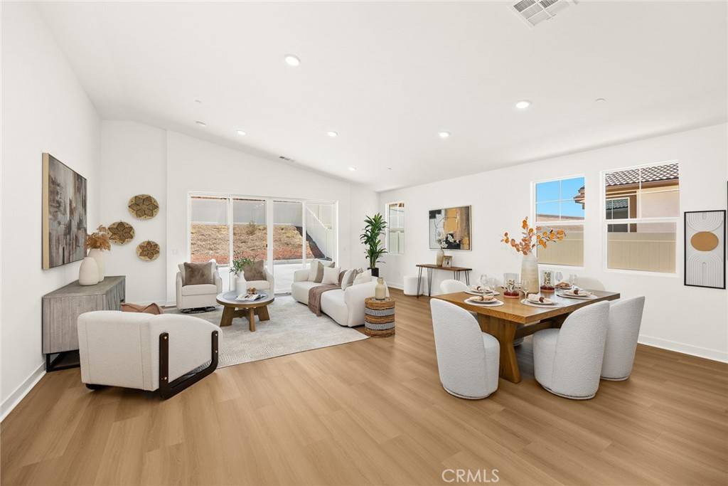 Chino Hills, CA 91709,18377 Tecate St