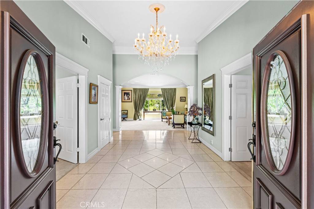 Yucaipa, CA 92399,37321 Ironwood DR