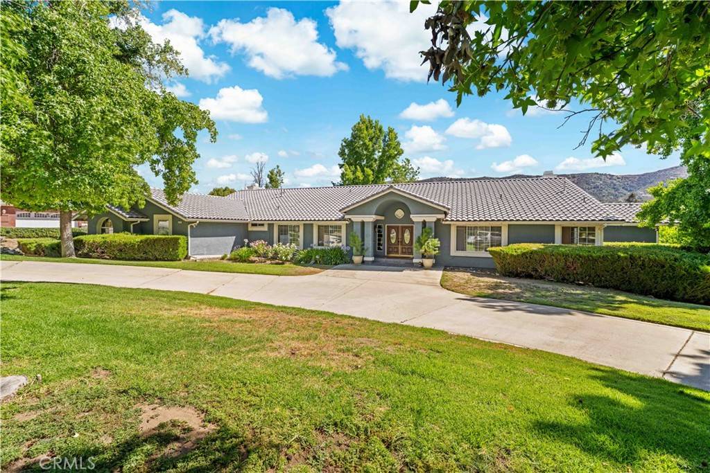 Yucaipa, CA 92399,37321 Ironwood DR