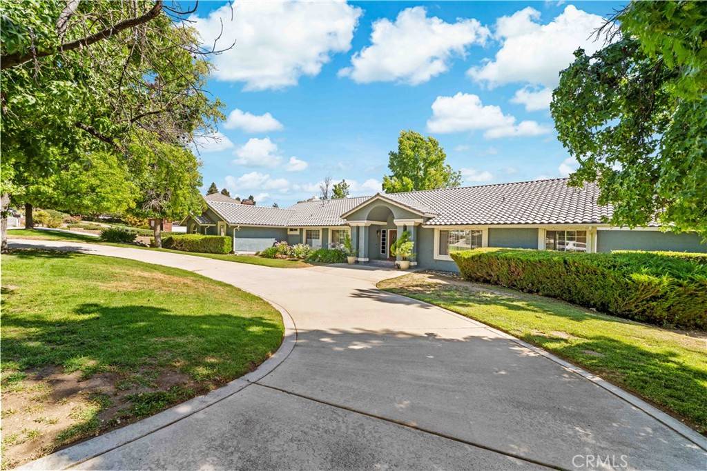 Yucaipa, CA 92399,37321 Ironwood DR