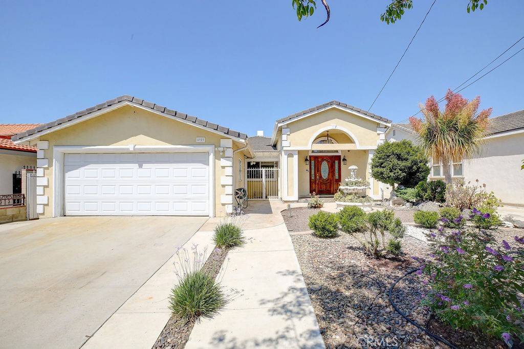 Temple City, CA 91780,4923 Golden West AVE