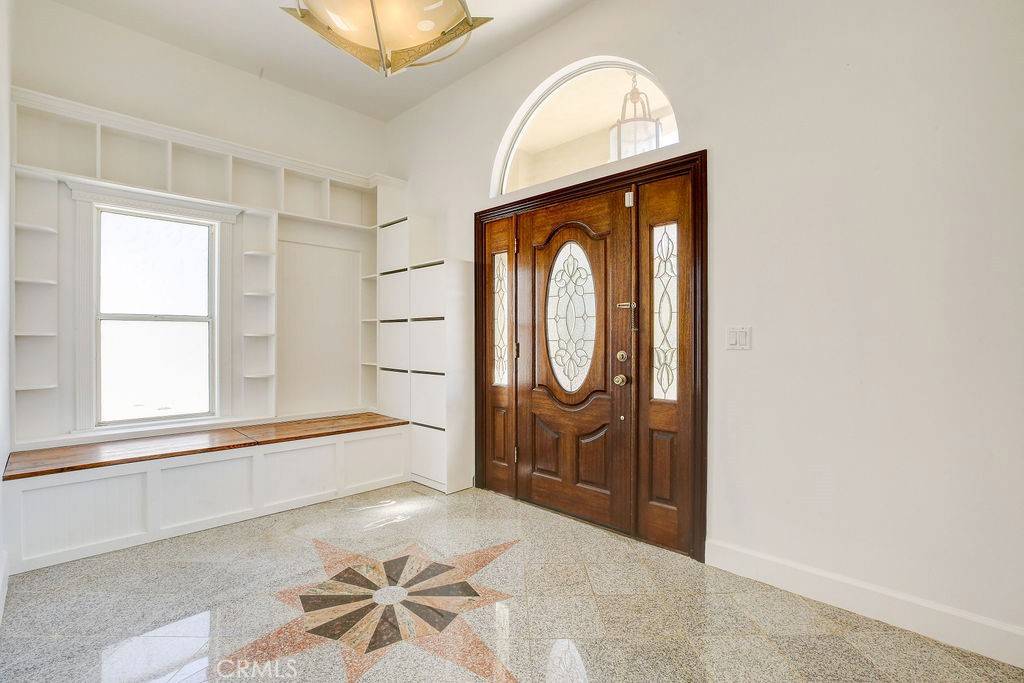 Temple City, CA 91780,4923 Golden West AVE