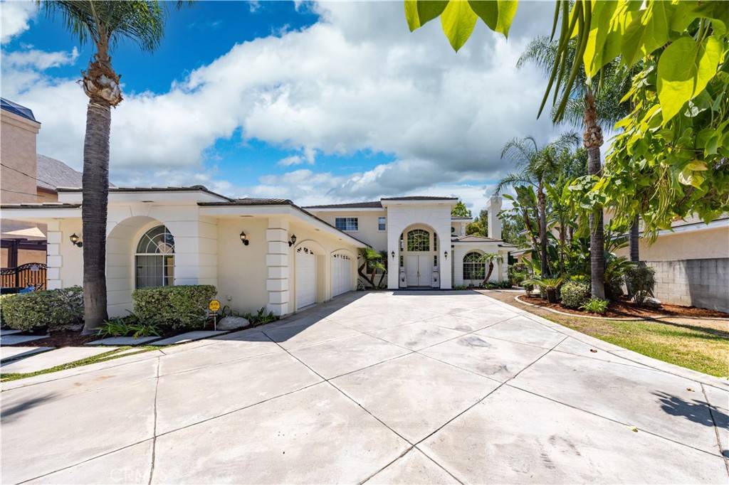 Arcadia, CA 91006,68 E Longden AVE