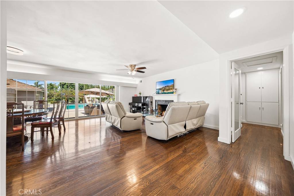 Arcadia, CA 91006,1025 S 2nd AVE