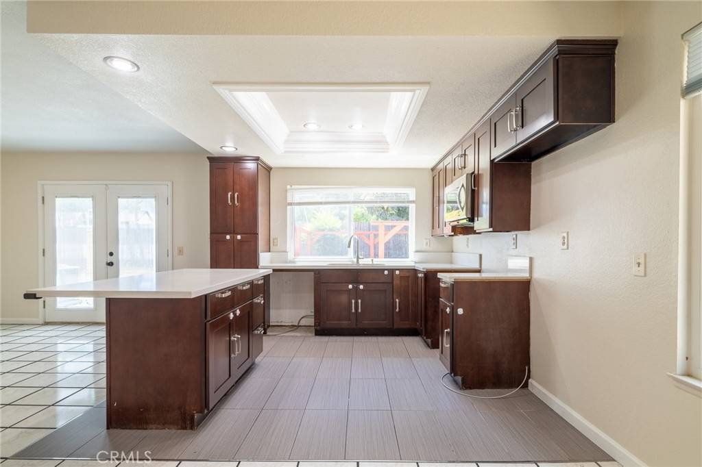 West Covina, CA 91792,3511 Patricia ST