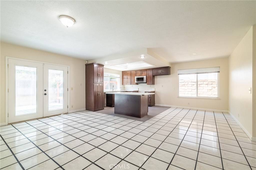 West Covina, CA 91792,3511 Patricia ST