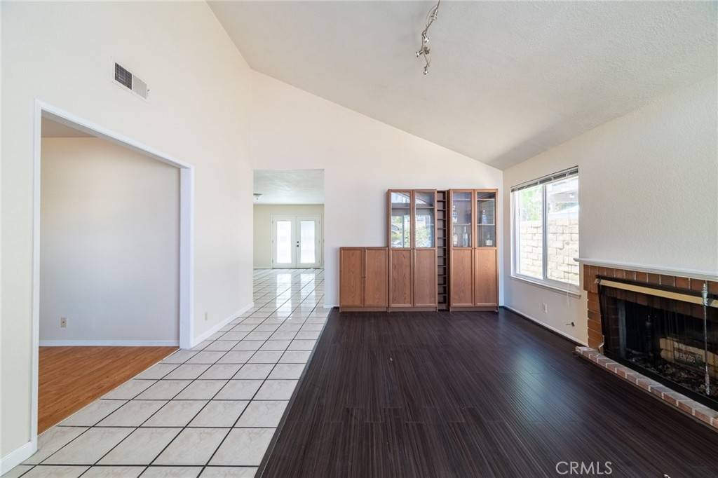 West Covina, CA 91792,3511 Patricia ST
