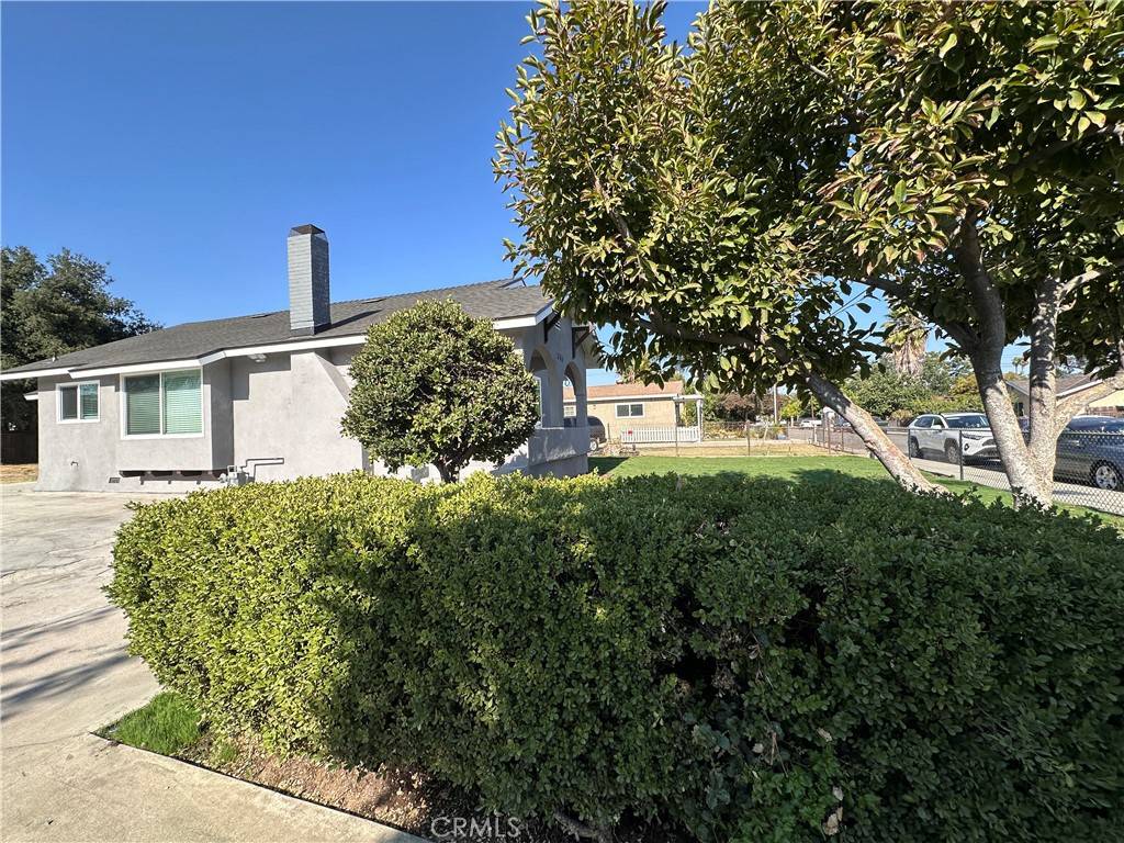 Pomona, CA 91766,565 E 12th ST