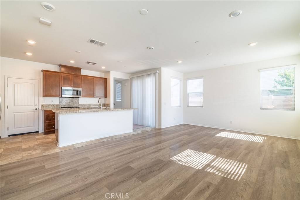 Chino, CA 91708,8770 Festival ST