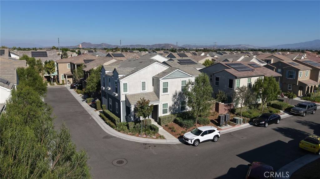 Chino, CA 91708,8770 Festival ST