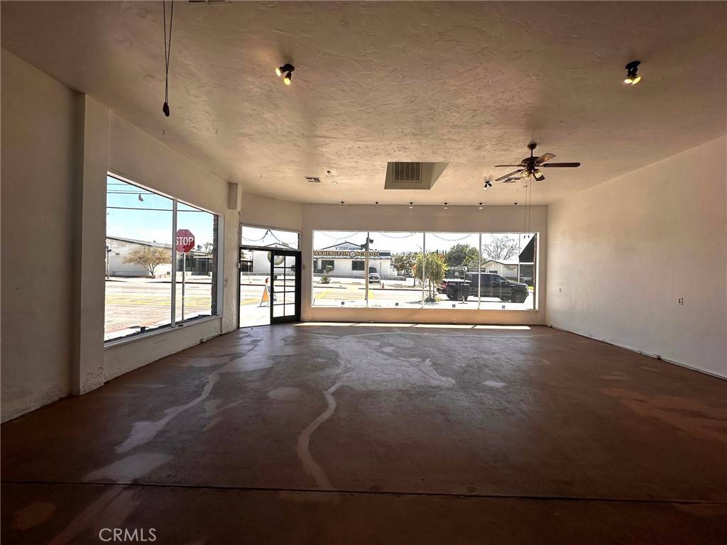 San Gabriel, CA 91775,323 N San Marino AVE