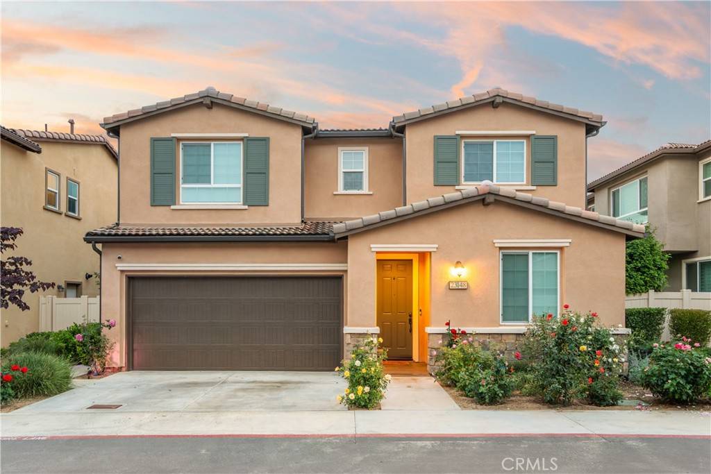 West Hills, CA 91307,23148 W Saratoga WAY