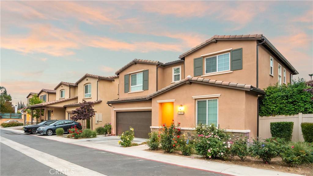 West Hills, CA 91307,23148 W Saratoga WAY