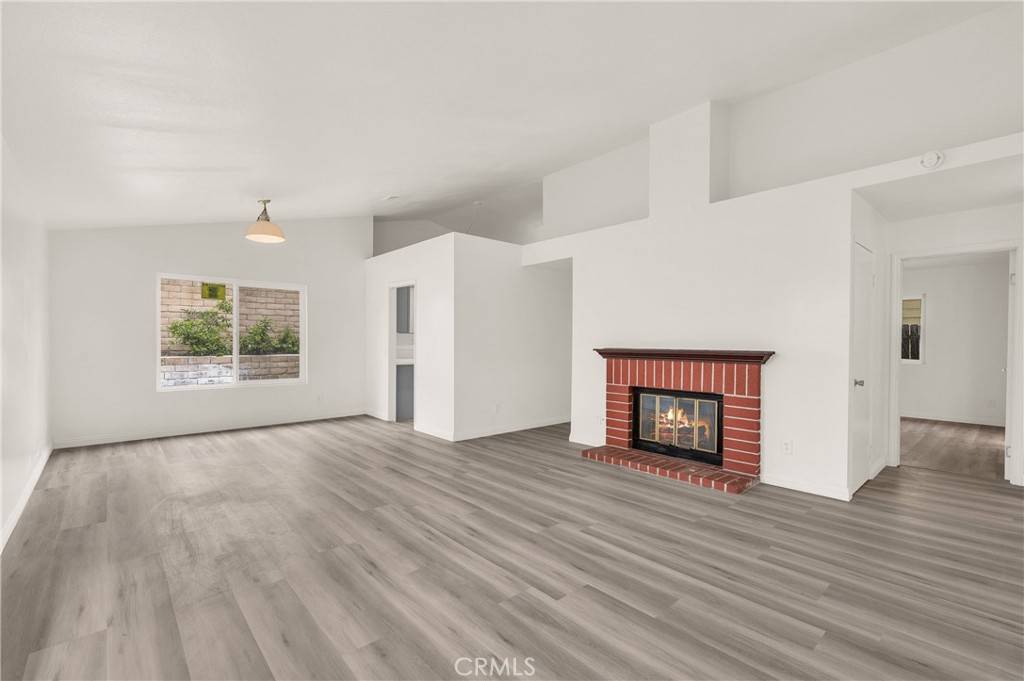 Rialto, CA 92376,1256 W Morgan ST