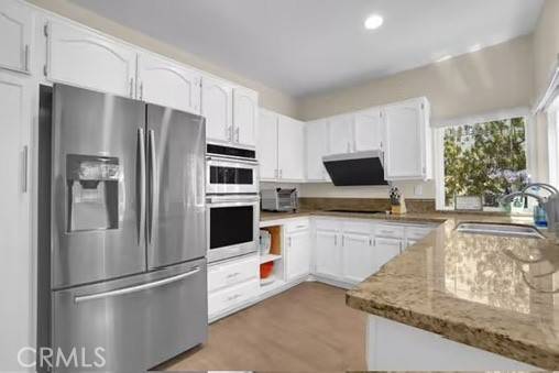 Mission Viejo, CA 92692,25212 Darlington
