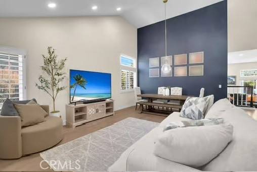 Mission Viejo, CA 92692,25212 Darlington