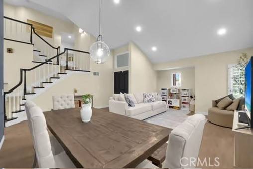 Mission Viejo, CA 92692,25212 Darlington