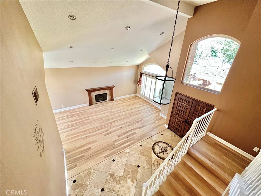 Yorba Linda, CA 92886,5180 Via Daniel