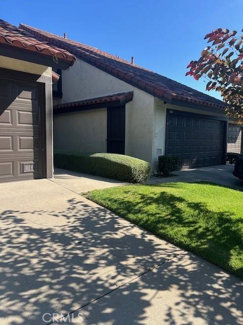 San Dimas, CA 91773,404 W Via Vaquero