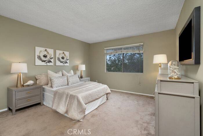 Pasadena, CA 91106,972 E California BLVD #309