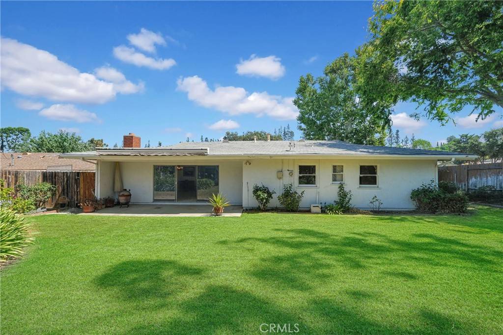 Hacienda Heights, CA 91745,15944 Lonecrest DR