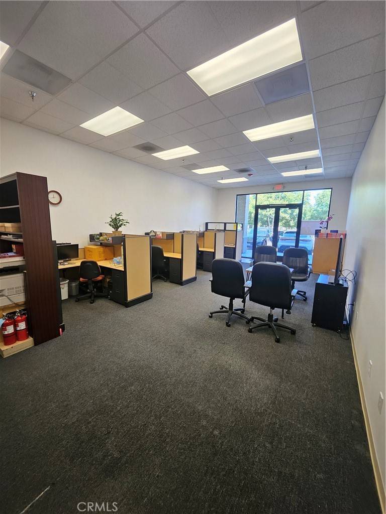 Fremont, CA 94539,46292 Warm Springs BLVD #614