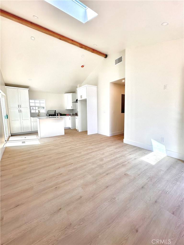 Duarte, CA 91010,1543 Delford Ave #1/2