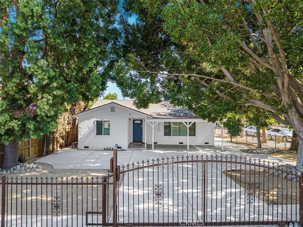 San Gabriel, CA 91775,8938 Duarte RD