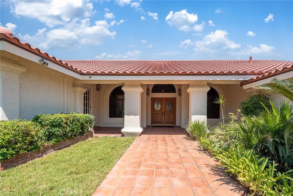 Walnut, CA 91789,722 Casa Loma LN