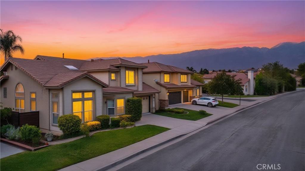 Rancho Cucamonga, CA 91701,6872 Landriano PL