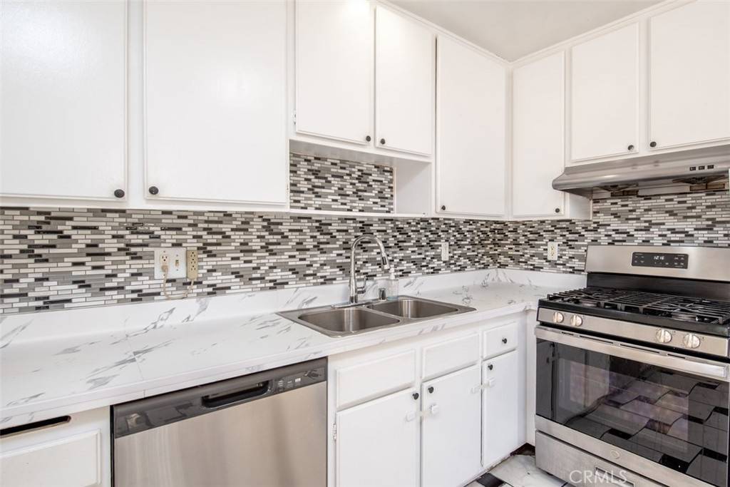 West Covina, CA 91792,1020 Harrington WAY