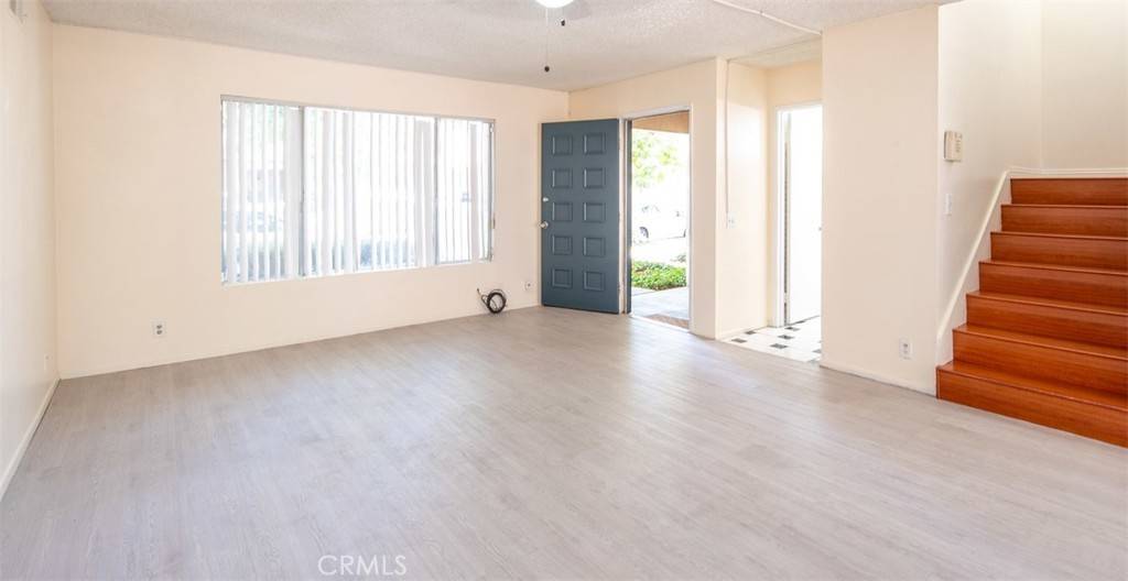 West Covina, CA 91792,1020 Harrington WAY
