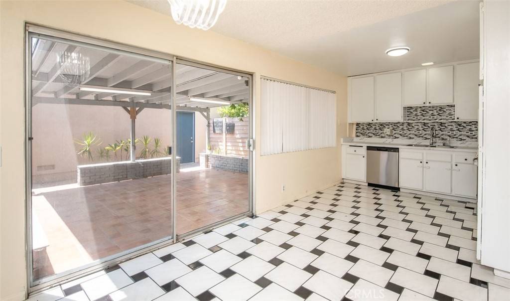 West Covina, CA 91792,1020 Harrington WAY