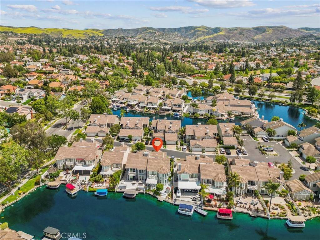 Yorba Linda, CA 92886,5289 Via Andalusia