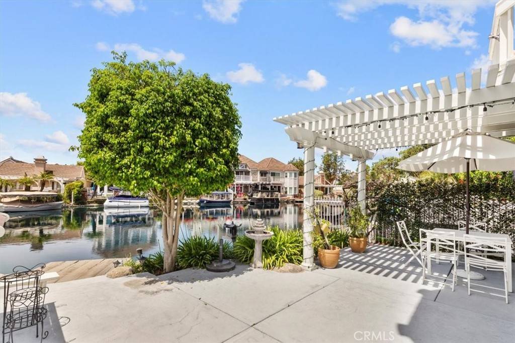 Yorba Linda, CA 92886,5289 Via Andalusia