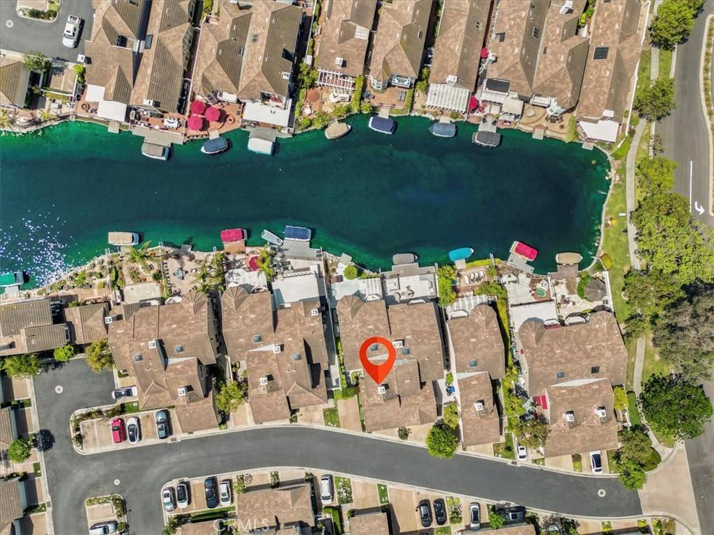 Yorba Linda, CA 92886,5289 Via Andalusia