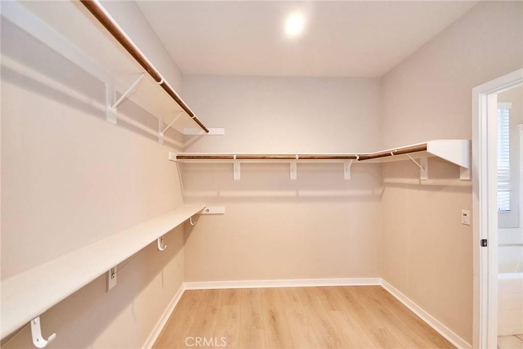 Ontario, CA 91762,4806 S Apricot WAY