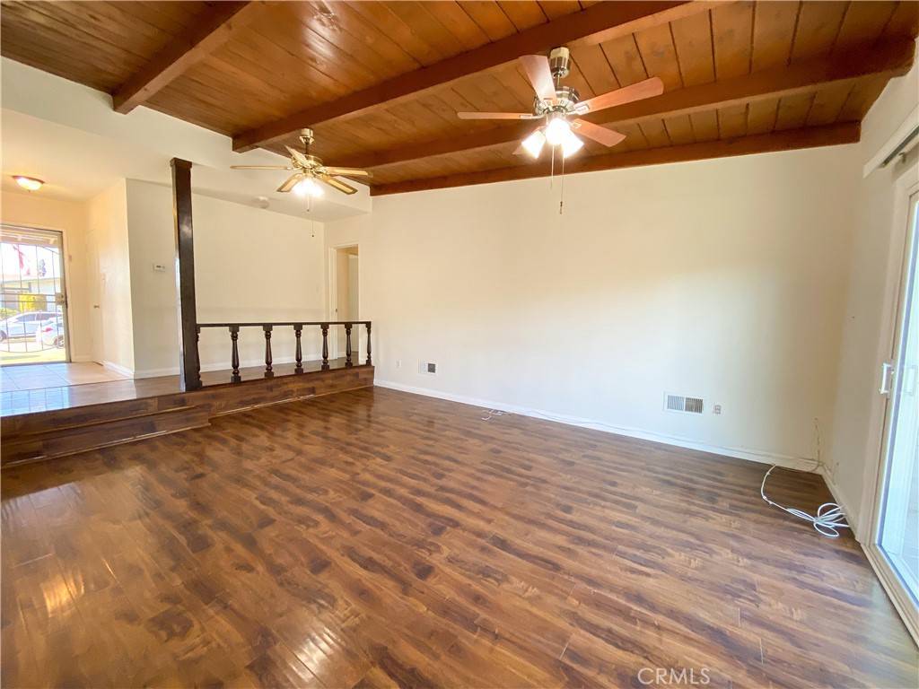 La Mirada, CA 90638,14534 Jalisco RD
