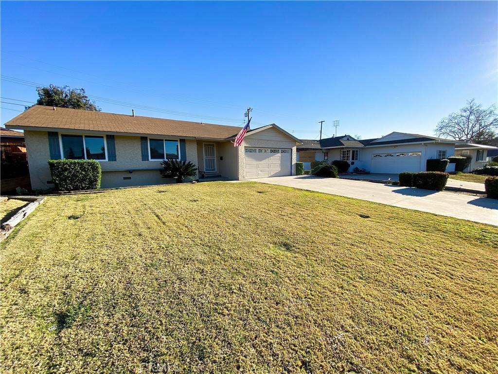 La Mirada, CA 90638,14534 Jalisco RD