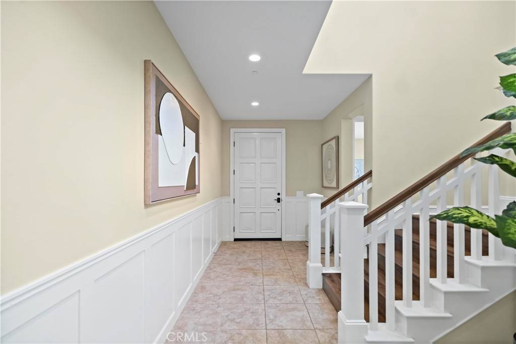 Irvine, CA 92620,79 Rossmore
