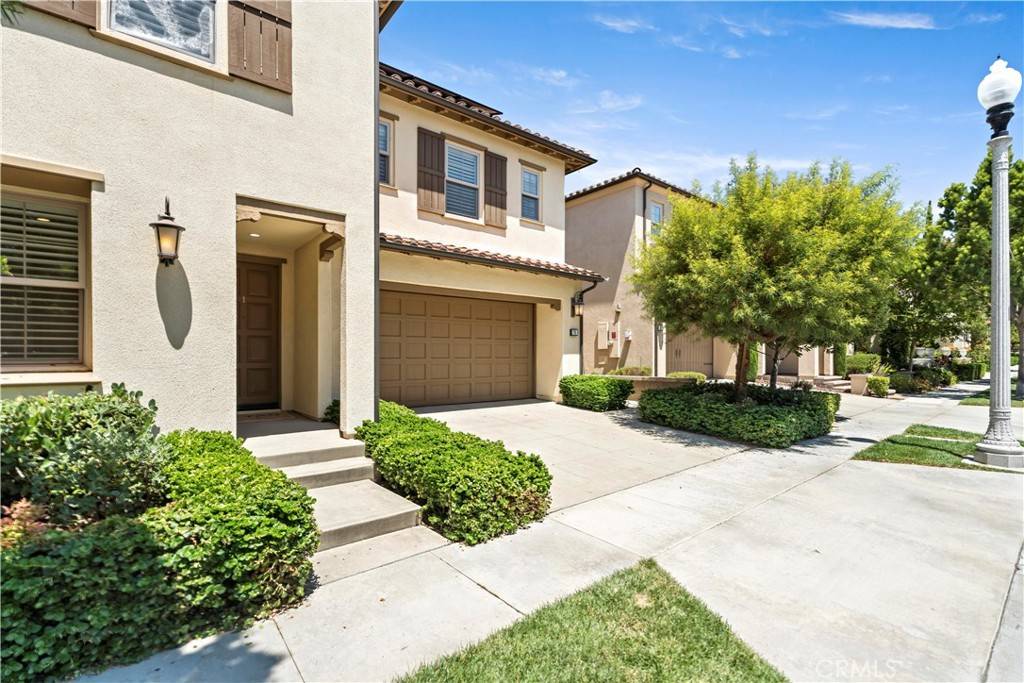 Irvine, CA 92620,79 Rossmore